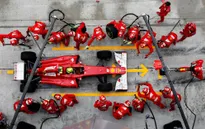 Đua xe F1: Câu chuyện đằng sau mỗi chặng đua