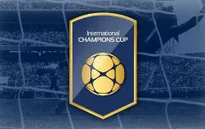 ICC 2018: Bùng nổ với 6 trận đấu đỉnh cao loạt trận ngày 26/7