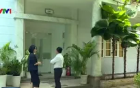 Sàn giao dịch tiền điện tử Sky Minning bất ngờ đóng cửa
