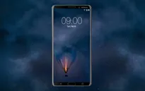 Nokia 9 sẽ có giá bán ngang ngửa iPhone X