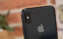 Một thay đổi quan trọng của iPhone 2018 chính thức được xác nhận