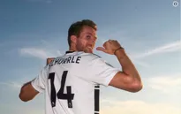 Chuyển nhượng bóng đá quốc tế ngày 26/7: Schurrle gia nhập Fulham, Golovin tới Monaco