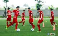 BTC ASIAD thay đổi lịch và kế hoạch thi đấu, ĐT Olympic Việt Nam gặp khó