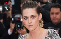 Kristen Stewart sẽ tham gia phiên bản điện ảnh phim “Những thiên thần của Charlie”