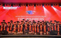 Lan tỏa cảm hứng học tiếng Anh