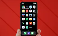 Toàn bộ chi tiết ngày ra mắt, giá bán của iPhone X 2018