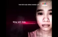Hé lộ nhân vật đầu tiên của Change Life - Thay đổi cuộc sống 2018