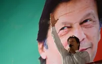 Thủ tướng Pakistan đắc cử Imran Khan đối mặt với thách thức hậu bầu cử
