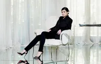 Kylie Jenner - Nhân vật có thu nhập cao nhất từ Instagram