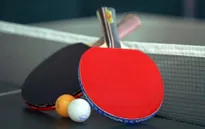 Những điều thú vị về cây vợt bóng bàn
