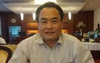 Truy tố nguyên Chủ tịch HĐQT Trung tâm Hỗ trợ người nghèo trong phát triển nông thôn mới