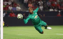 Tân binh lão tướng khẳng định chỉ tới Man Utd để giành vị trí số 1