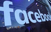 Vốn hóa thị trường bốc hơi khoảng 120 tỷ USD, Facebook viết lại lịch sử chứng khoán Mỹ