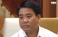 “Chia sẻ dữ liệu dân cư không làm lộ thông tin cá nhân”