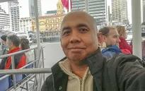 Báo cáo về máy bay MH370: Minh oan cho cơ trưởng Zaharie Ahmad Shah