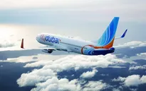 Nepal: Máy bay chở 154 hành khách phải hoãn chuyến vì phi công say rượu