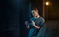 Những smartphone chơi game tốt nhất hiện nay