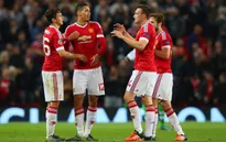 Chuyển nhượng bóng đá quốc tế ngày 30/7: Napoli muốn chiêu mộ hậu vệ của Man Utd