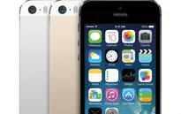 Hãy xóa ngay dữ liệu trước khi bán iPhone để tránh hậu họa khôn lường!