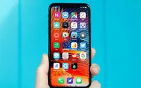 5 lý do bạn nên chọn iPhone thay vì "dế" Android