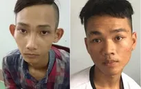 Cảnh báo tình trạng cướp giật tài sản trên Quốc lộ 91, Cần Thơ