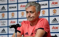 "Làm mình làm mẩy", Mourinho sẽ phá nát Man Utd