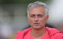 "Chào thua" Mourinho, lãnh đạo Man Utd chi thêm tiền chuyển nhượng