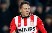 Atletico Madrid đón sự bổ sung cực chất lượng bên phía cánh phải