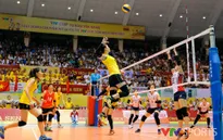 Lịch thi đấu và trực tiếp VTV Cup Ống Hoa Sen 2018 ngày khai mạc, 4/8: ĐT Việt Nam – Vân Nam (Trung Quốc), Tuyển trẻ Việt Nam – ĐH Đài Bắc Trung Hoa