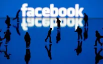 Facebook "khai tử" 3 ứng dụng vì người dùng quá ít