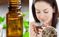 Các biện pháp tự nhiên này có thể giúp bạn giảm ngáy khi ngủ