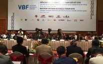 Liên kết doanh nghiệp hướng tới lợi ích chung