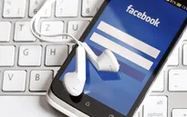 Thực hư cáo buộc Facebook lén ghi âm hoạt động của người dùng