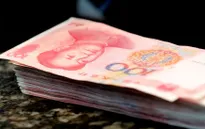 PBoC: Trung Quốc sẽ giữ giá đồng NDT ổn định