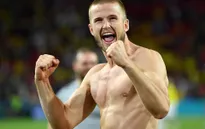“Người được chọn” Eric Dier tiết lộ về khoảnh khắc đưa ĐT Anh vào tứ kết FIFA World Cup™ 2018