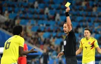 FIFA World Cup™ 2018: Maradona gọi chiến thắng của ĐT Anh là "vụ cướp đồ sộ"
