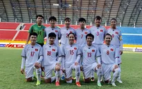 16h00 hôm nay (5/7), ĐT nữ Việt Nam - ĐT nữ Singapore: Xoay tua và đảm bảo 3 điểm