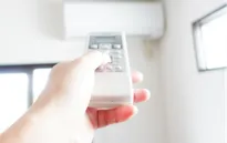 Lời khuyên hữu ích tiết kiệm điện năng ngày nắng nóng
