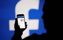 Facebook chính thức xin lỗi về việc "đưa" Hoàng Sa sang Trung Quốc