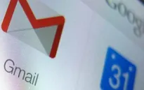 Tăng cường bảo mật tài khoản Gmail