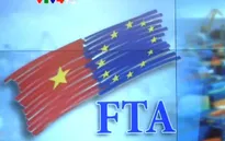 Những bước tiếp theo nhằm thúc đẩy ký kết EVFTA