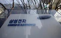 Samsung đầu tư 22 tỷ USD cho trí tuệ nhân tạo và ô tô