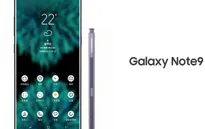 Galaxy Note 9 sắp ra mắt, mọi thắc mắc sẽ được giải đáp