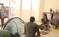 Từng bước ổn định cuộc sống người dân Thủ Thiêm