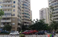 Cần giải pháp thiết thực xử lý các vụ tranh chấp chung cư