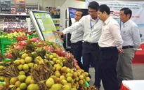 Đà Nẵng sẽ tiếp tục kiểm tra các cơ sở trong chuỗi cung ứng thực phẩm an toàn