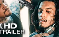 Sony tải nhầm cả bộ phim lên YouTube thay vì trailer