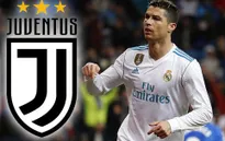 Bán Ronaldo, Real Madrid bạo chi 300 triệu Euro mua sắm Hè 2018