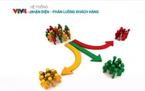 Số hóa trong trải nghiệm dịch vụ ngân hàng
