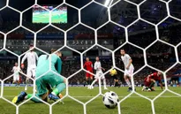 Cực sốc: Không thể tin cầu thủ này lại từ chối gia hạn hợp đồng với Man Utd